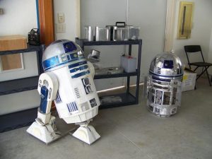 r2-example